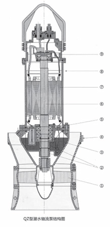 南宫NG28娱乐(中国集团)官方网站