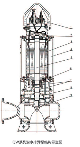 南宫NG28娱乐(中国集团)官方网站