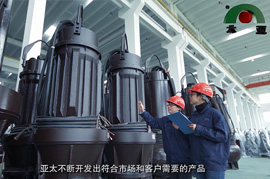 南宫NG28娱乐(中国集团)官方网站