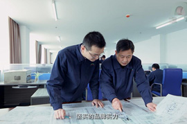 南宫NG28娱乐(中国集团)官方网站