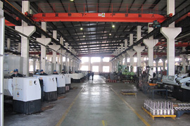 南宫NG28娱乐(中国集团)官方网站