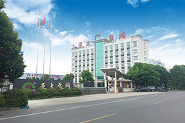 南宫NG28娱乐(中国集团)官方网站